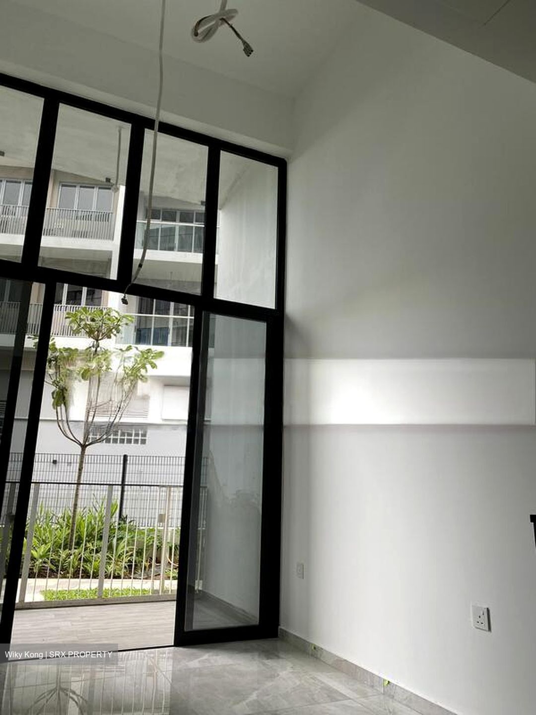 The Verandah Residences (D5), Apartment #490335781